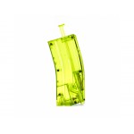 Лоудер (BB) 500ш Green [A.C.M.]